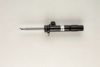 BMW 31316851340 Shock Absorber